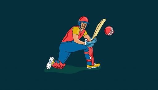The Ultimate Guide to Fantasy Cricket App Development fantasy cricket app development