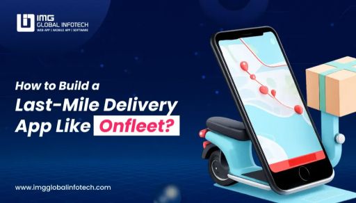 Cover image showing eCommerce app UI