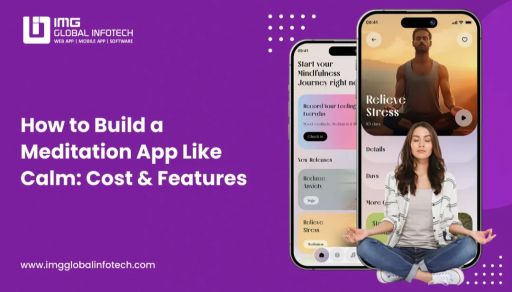 Cover image showing eCommerce app UI
