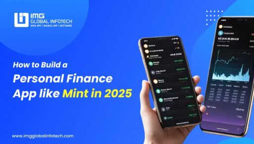 Cover image showing eCommerce app UI