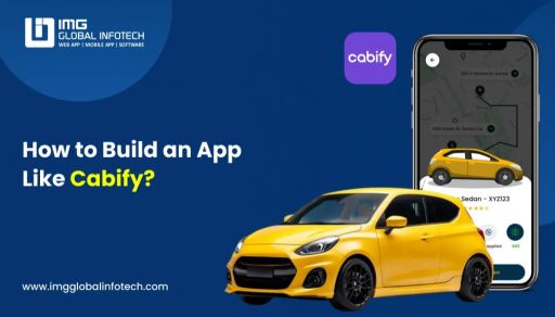Cover image showing eCommerce app UI