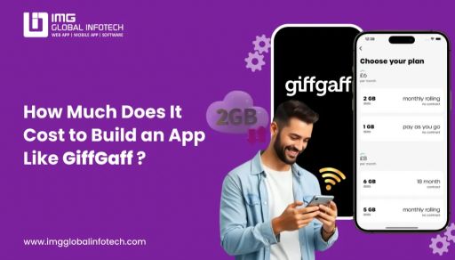 Cover image showing eCommerce app UI