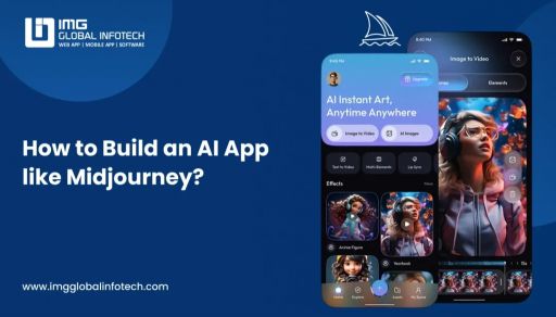 Cover image showing eCommerce app UI