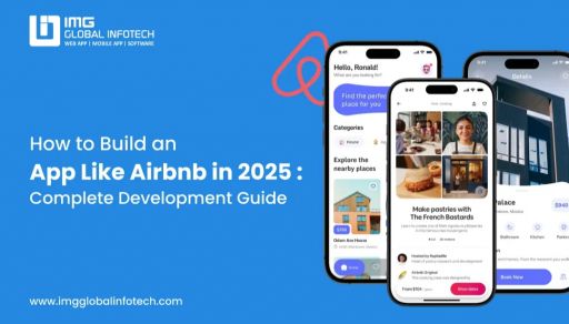 Cover image showing eCommerce app UI
