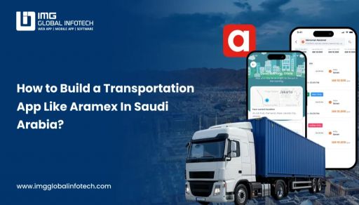 Cover image showing eCommerce app UI
