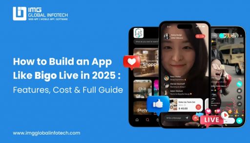 Cover image showing eCommerce app UI