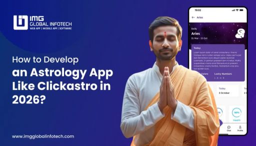 Cover image showing eCommerce app UI