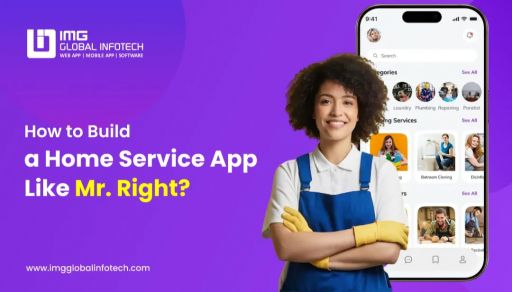 Cover image showing eCommerce app UI
