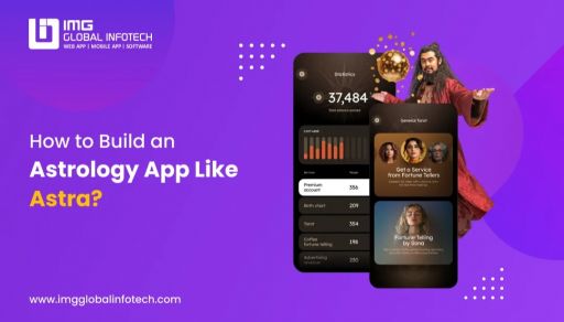 Cover image showing eCommerce app UI