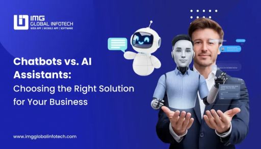 Cover image showing eCommerce app UI