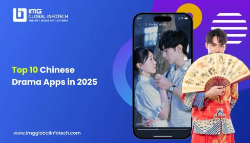 Cover image showing eCommerce app UI