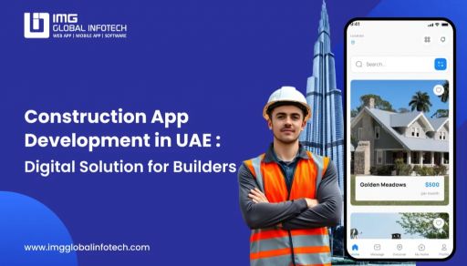 Cover image showing eCommerce app UI