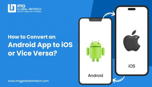 Cover image showing eCommerce app UI
