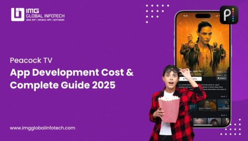 Cover image showing eCommerce app UI
