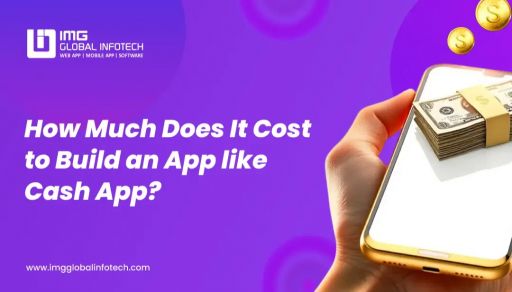 Cover image showing eCommerce app UI