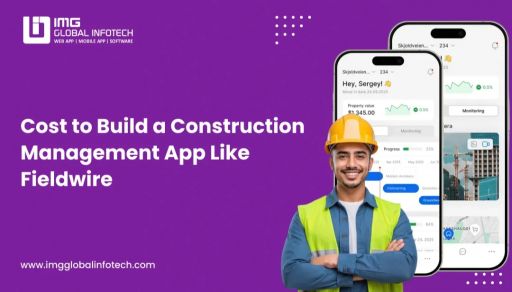Cover image showing eCommerce app UI