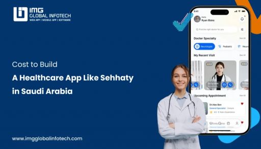 Cover image showing eCommerce app UI