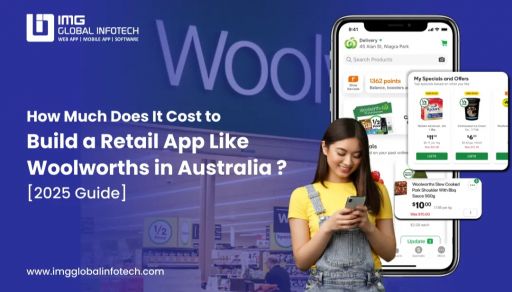 Cover image showing eCommerce app UI