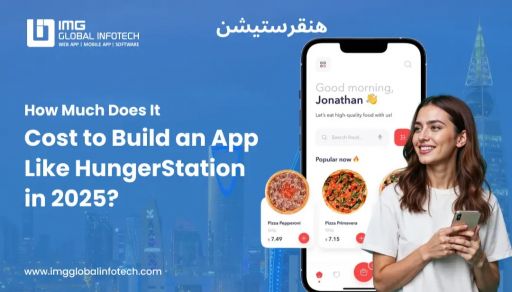 Cover image showing eCommerce app UI