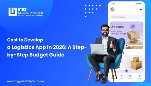 Cover image showing eCommerce app UI