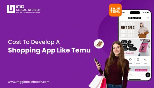 Cost To Develop A Shopping App Like Temu In 2025 Cost To Develop A Shopping App Like Temu