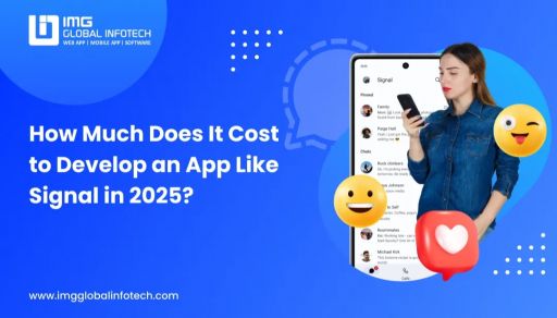 Cover image showing eCommerce app UI
