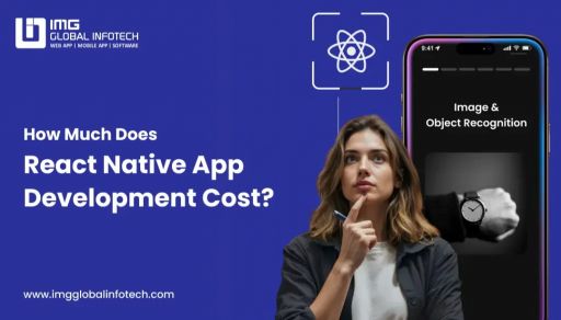 Cover image showing eCommerce app UI
