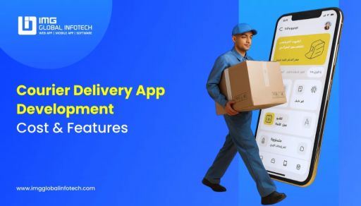 Cover image showing eCommerce app UI