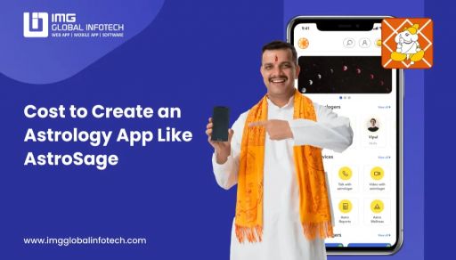Cover image showing eCommerce app UI