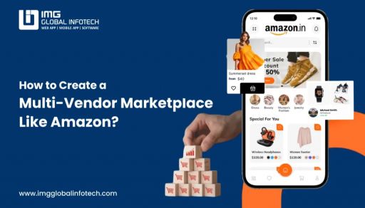 build a website like Amazon build a website like Amazon