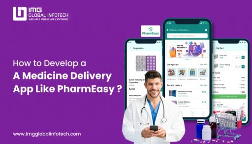 Cover image showing eCommerce app UI