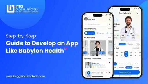 Cover image showing eCommerce app UI