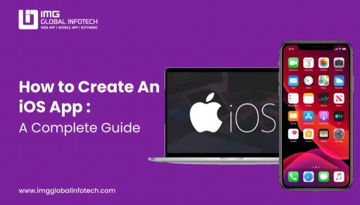Cover image showing eCommerce app UI