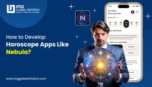 Cover image showing eCommerce app UI