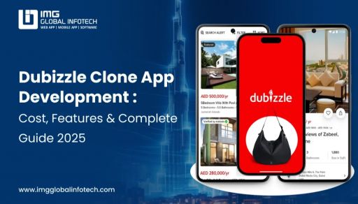 Cover image showing eCommerce app UI