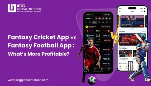 Cover image showing eCommerce app UI