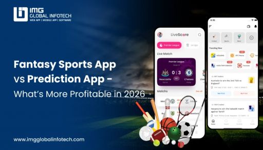 Cover image showing eCommerce app UI