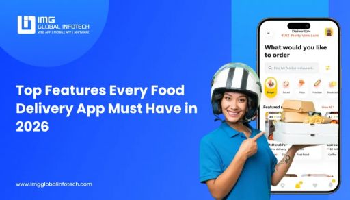 Cover image showing eCommerce app UI