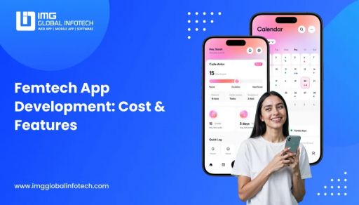 Cover image showing eCommerce app UI