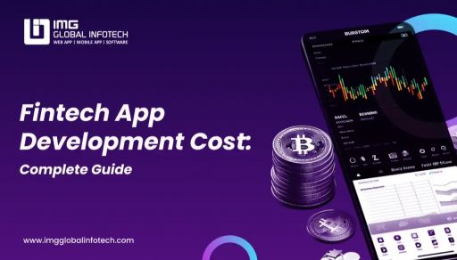 Cover image showing eCommerce app UI