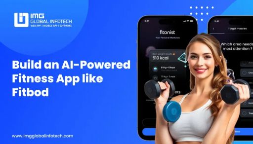 Cover image showing eCommerce app UI