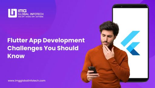 Cover image showing eCommerce app UI