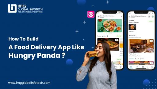 Cover image showing eCommerce app UI