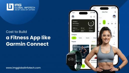Cover image showing eCommerce app UI
