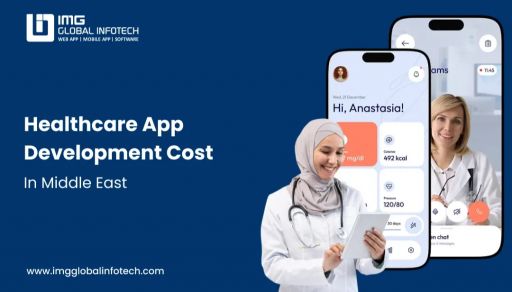 Cover image showing eCommerce app UI