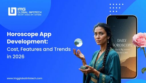 Cover image showing eCommerce app UI