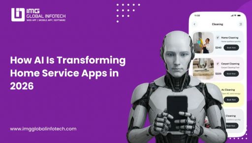 Cover image showing eCommerce app UI