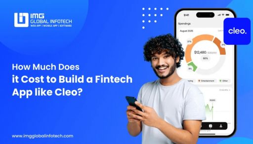 Cover image showing eCommerce app UI