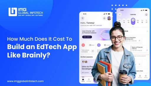 Cover image showing eCommerce app UI