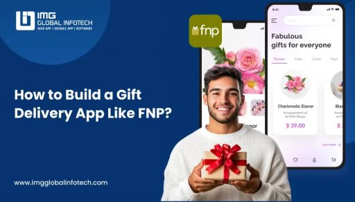 Cover image showing eCommerce app UI
